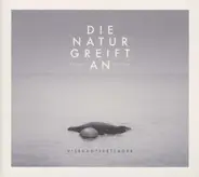 Vierkanttretlager - Die Natur Greift An (Premium Edition)