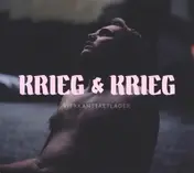 Vierkanttretlager - Krieg & Krieg