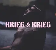 Vierkanttretlager - Krieg & Krieg