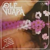 Vieroslav Matusik - Olé Guapa