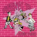 7inch Vinyl Single - Viernes 13 - Sweet Punk - EP