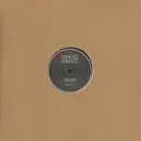 12inch Vinyl Single - Viers - Dissipate/SMS
