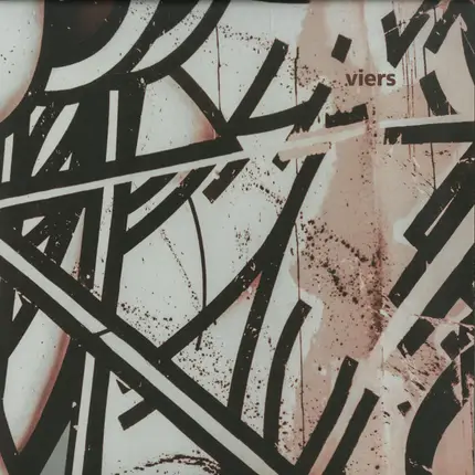 Viers - Nothing Changed