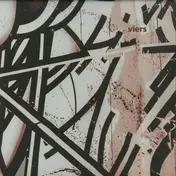 Viers - Nothing Changed