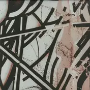 Viers