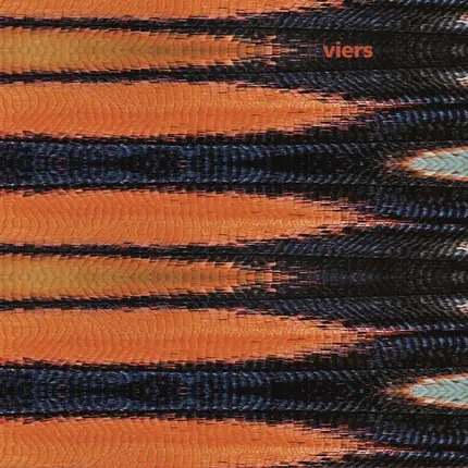 Viers - RE-L