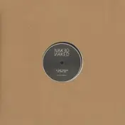 Viers - Dissipate/Sms
