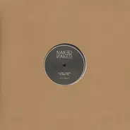 Viers - Dissipate/Sms