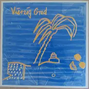 Vierzig Grad - Vierzig Grad