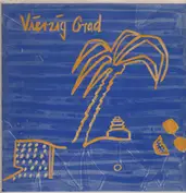 Vierzig Grad