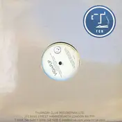 VIGI - Freak Frequency