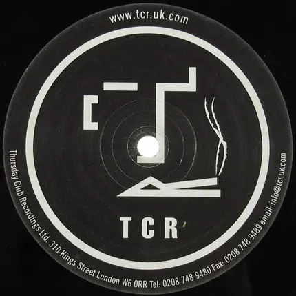 Vigi & Zero - Ultra-Funk