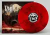 LP - vigil - And The Void Stared Back