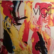 LP - Vigil - Vigil