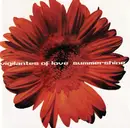 CD - Vigilantes Of Love - Summershine
