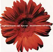 Vigilantes of Love - Summershine