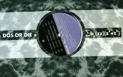 Vigo - ...To Be House (Remixes)