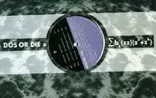 Vigo - ...To Be House (Remixes)