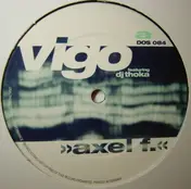 Vigo - Axel F.