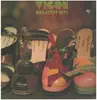 LP - Vigon - Greatest Hits