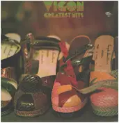 Vigon