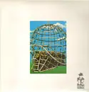12inch Vinyl Single - VIIth Litany Productions - Bring On The Lucie (Freda Peeple)