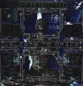 Vik on Injection - Welcome to Space