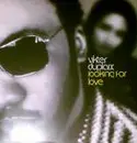 12'' - Vikter Duplaix - Looking for Love