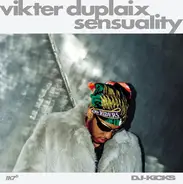 Vikter Duplaix - Sensuality