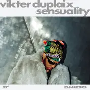 Vikter Duplaix - Sensuality