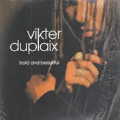 Vikter Duplaix - Bold and Beautiful