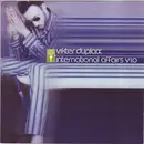 CD - Vikter Duplaix - International Affairs V1.0