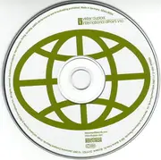 CD - Vikter Duplaix - International Affairs V1.0