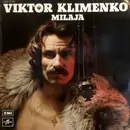 LP - Viktor Klimenko - Milaja