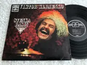 LP - Viktor Klimenko - Stenka Rasin