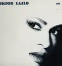 LP - Viktor Lazlo - She
