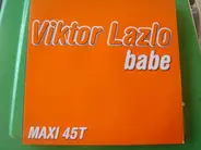 Viktor Lazlo - Babe