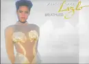 12inch Vinyl Single - Viktor Lazlo - Breathless