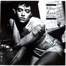 LP - Viktor Lazlo - Hot And Soul