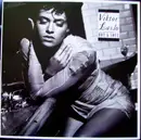 LP - Viktor Lazlo - Hot And Soul