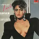 7inch Vinyl Single - Viktor Lazlo - Loser