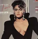 12'' - Viktor Lazlo - Loser