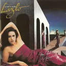 LP - Viktor Lazlo - My Delicious Poison - Gatefold Sleeve