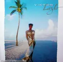 CD - Viktor Lazlo - Viktor Lazlo