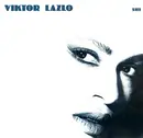 LP - Viktor Lazlo - She