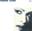 LP - Viktor Lazlo - She