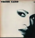 LP - Viktor Lazlo - She - No OBI
