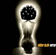 Viktor Lazlo - Verso