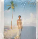 LP - Viktor Lazlo - Viktor Lazlo