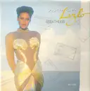 12inch Vinyl Single - Viktor Lazlo - Breathless